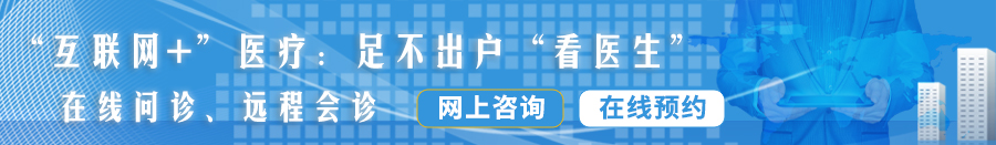 黄片操操哗哗更新视频